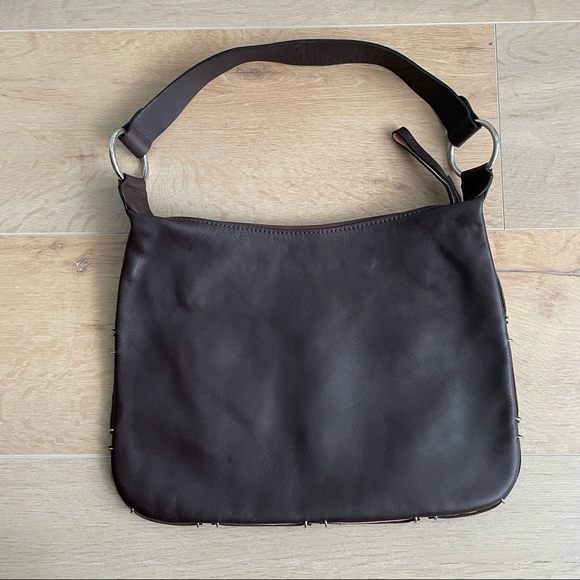 NWOT Women’s Shoulder Bag - Picture 4 of 4